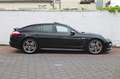 Porsche Panamera Diesel 20* Turbo, S-Dach, Kamera, Sport Noir - thumbnail 5