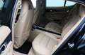 Porsche Panamera Diesel 20* Turbo, S-Dach, Kamera, Sport Noir - thumbnail 17