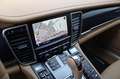 Porsche Panamera Diesel 20* Turbo, S-Dach, Kamera, Sport Noir - thumbnail 19