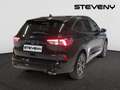 Ford Kuga ST-LINE X 2.5 EcoBoost 225CV PHEV DEMO*GPS*CAM360* Nero - thumbnail 4