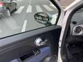 Fiat 500 IBRIDA ROCKSTAR CAR PLAY NAVI PDC PELLE Bianco - thumbnail 14