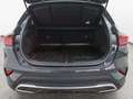 Kia XCeed 1.5 T-GDI DCT VISION LM18 NAVI LED Grau - thumbnail 16