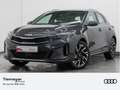 Kia XCeed 1.5 T-GDI DCT VISION LM18 NAVI LED Grau - thumbnail 1