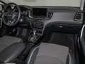 Kia XCeed 1.5 T-GDI DCT VISION LM18 NAVI LED Grau - thumbnail 5