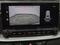Kia XCeed 1.5 T-GDI DCT VISION LM18 NAVI LED Grau - thumbnail 15