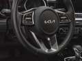 Kia XCeed 1.5 T-GDI DCT VISION LM18 NAVI LED Grau - thumbnail 11