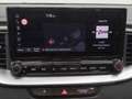 Kia XCeed 1.5 T-GDI DCT VISION LM18 NAVI LED Grau - thumbnail 6