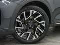 Kia XCeed 1.5 T-GDI DCT VISION LM18 NAVI LED Grau - thumbnail 7