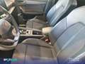 CUPRA Formentor 1.5 TSI 110kW (150 CV) DSG - Gris - thumbnail 9