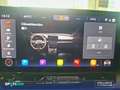 CUPRA Formentor 1.5 TSI 110kW (150 CV) DSG - Gris - thumbnail 19