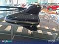 CUPRA Formentor 1.5 TSI 110kW (150 CV) DSG - Gris - thumbnail 24