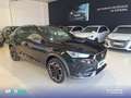 CUPRA Formentor 1.5 TSI 110kW (150 CV) DSG - Gris - thumbnail 3