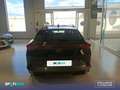 CUPRA Formentor 1.5 TSI 110kW (150 CV) DSG - Gris - thumbnail 5