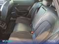 CUPRA Formentor 1.5 TSI 110kW (150 CV) DSG - Gris - thumbnail 10