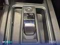 CUPRA Formentor 1.5 TSI 110kW (150 CV) DSG - Gris - thumbnail 16