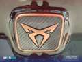 CUPRA Formentor 1.5 TSI 110kW (150 CV) DSG - Gris - thumbnail 23