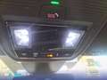CUPRA Formentor 1.5 TSI 110kW (150 CV) DSG - Gris - thumbnail 21