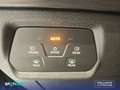 CUPRA Formentor 1.5 TSI 110kW (150 CV) DSG - Gris - thumbnail 13