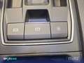CUPRA Formentor 1.5 TSI 110kW (150 CV) DSG - Gris - thumbnail 17