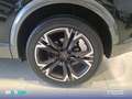 CUPRA Formentor 1.5 TSI 110kW (150 CV) DSG - Gris - thumbnail 11