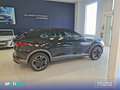 CUPRA Formentor 1.5 TSI 110kW (150 CV) DSG - Gris - thumbnail 4