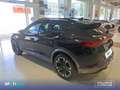 CUPRA Formentor 1.5 TSI 110kW (150 CV) DSG - Gris - thumbnail 7