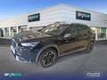 CUPRA Formentor 1.5 TSI 110kW (150 CV) DSG - Gris - thumbnail 1