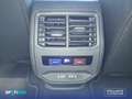 CUPRA Formentor 1.5 TSI 110kW (150 CV) DSG - Gris - thumbnail 22