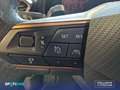 CUPRA Formentor 1.5 TSI 110kW (150 CV) DSG - Gris - thumbnail 14