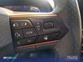 CUPRA Formentor 1.5 TSI 110kW (150 CV) DSG - Gris - thumbnail 15