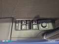 CUPRA Formentor 1.5 TSI 110kW (150 CV) DSG - Gris - thumbnail 12