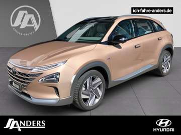 Kam+LED+Sound Krell+Navi+SHZ+ACC+Totwink.