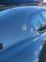 Maserati GranTurismo 4.7i V8 Sport Automatic Szary - thumbnail 3