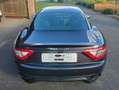 Maserati GranTurismo 4.7i V8 Sport Automatic Gris - thumbnail 5