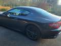 Maserati GranTurismo 4.7i V8 Sport Automatic Gri - thumbnail 1