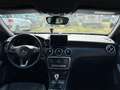 Mercedes-Benz A 160 A 160 d Sport Nero - thumbnail 13
