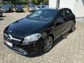 Mercedes-Benz A 160 A 160 d Sport Nero - thumbnail 7