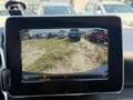 Mercedes-Benz A 160 A 160 d Sport Nero - thumbnail 16