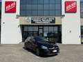 Mercedes-Benz A 160 A 160 d Sport Nero - thumbnail 1