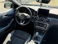Mercedes-Benz A 160 A 160 d Sport Nero - thumbnail 14