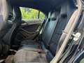 Mercedes-Benz A 160 A 160 d Sport Nero - thumbnail 9