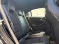 Mercedes-Benz A 160 A 160 d Sport Nero - thumbnail 11