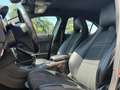 Mercedes-Benz A 160 A 160 d Sport Nero - thumbnail 8