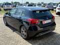 Mercedes-Benz A 160 A 160 d Sport Nero - thumbnail 5