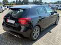 Mercedes-Benz A 160 A 160 d Sport Nero - thumbnail 4