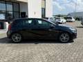 Mercedes-Benz A 160 A 160 d Sport Nero - thumbnail 3