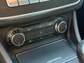 Mercedes-Benz A 160 A 160 d Sport Nero - thumbnail 15