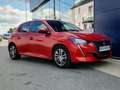 Peugeot 208 Style Rouge - thumbnail 6