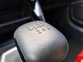 Peugeot 208 Style Rouge - thumbnail 9