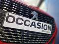Peugeot 208 Style Rouge - thumbnail 17